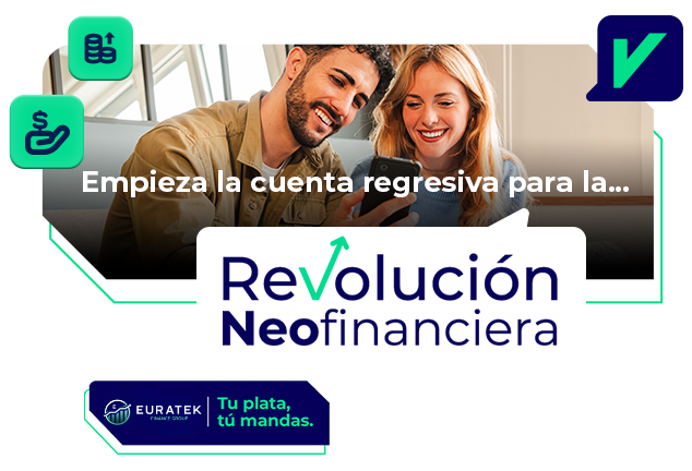 Sede corporativa europea