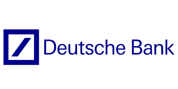 Deutsche Bank