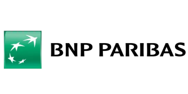 BNP Paribas