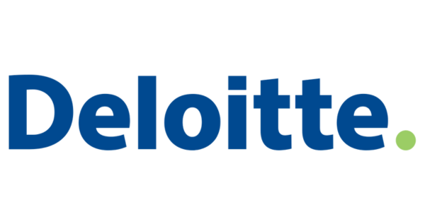 Deloitte