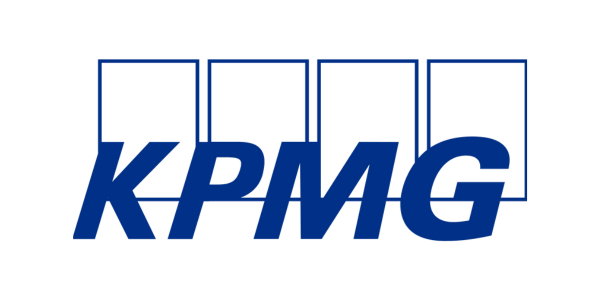 KPMG