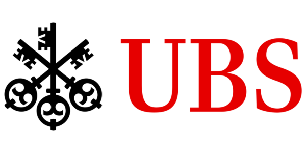 UBS Group