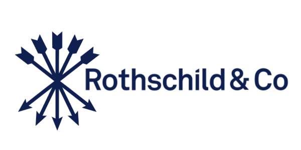 Rothschild & Co