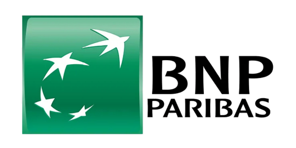 BNP Paribas