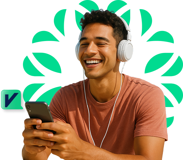 Euratek Finance Group