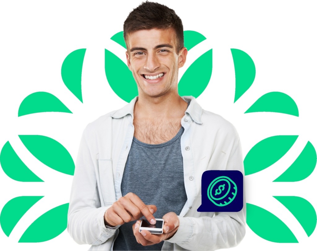 Banner Tasa de Interés